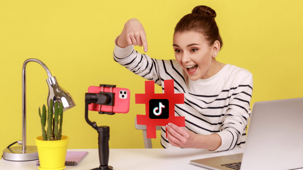 Tik Tok for Business: Mete tu negocio a la plataforma sin tener que bailar (tanto).