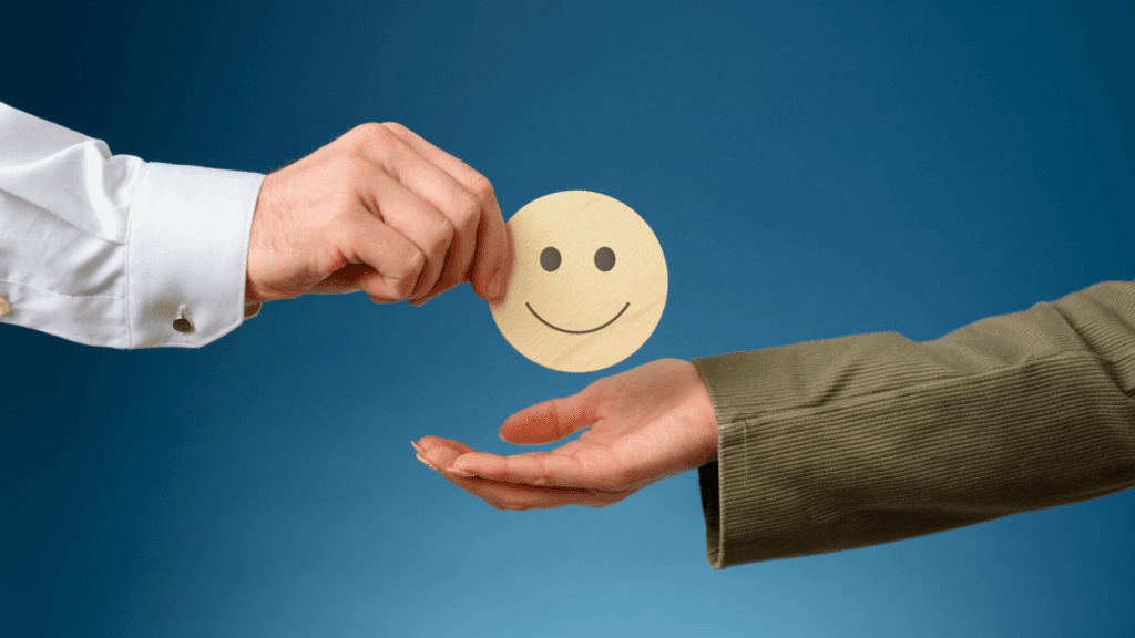 Mejorar la atención al cliente, la clave hacia el éxito de tu ecommerce